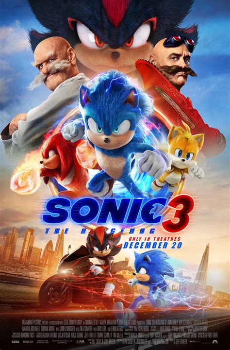 Sonic The Hedgehog 3 Is The Perfect Sendoff To My Childhood Starloggers Sonic The Hedgehog 3 Is The Perfect Sendoff To My Childhood Starloggers