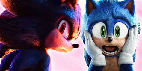 Sonic The Hedgehog 3 Movie Release Date Cast And Everything We Know