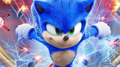 Sonic The Hedgehog 3 Release Date Cast And Everything We Know Ign Sonic The Hedgehog 3 Release Date Cast And Everything We Know Ign