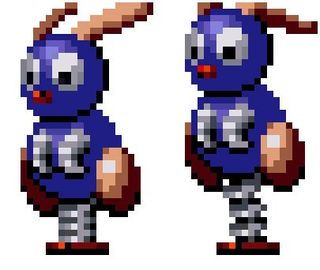 Sonic The Hedgehog 3 The Cutting Room Floor Sonic The Hedgehog 3 The Cutting Room Floor