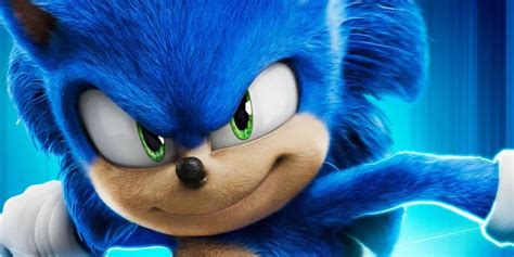 Sonic The Hedgehog 4 Is On The Fast Track With Development Starting Soon Sonic The Hedgehog 4 Is On The Fast Track With Development Starting Soon