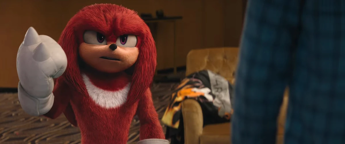 Sonic The Hedgehog 4 Release Dates Sonic The Hedgehog Cinematic Universe Wiki Fandom