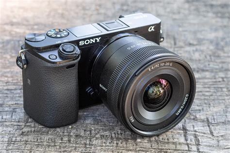 Sony A6000 Akkus Tipps Zur Verl Ngerung Der Akkulaufzeit