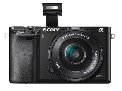 Sony A6000 Release Date Uml Center For Systems Research