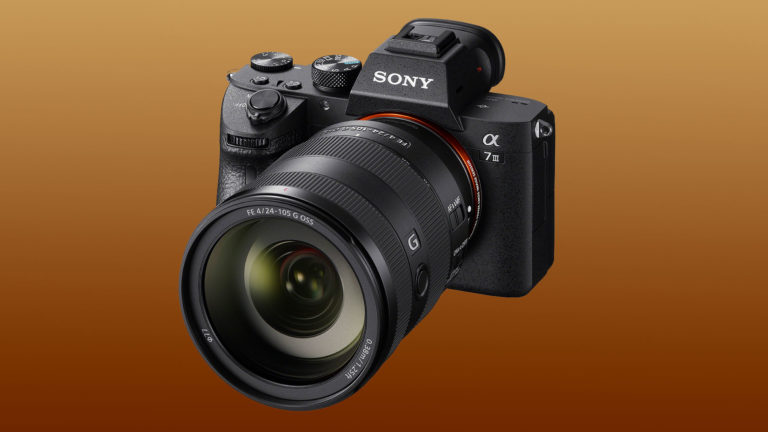 Sony A7 IV Release Date: What to Expect in 2024