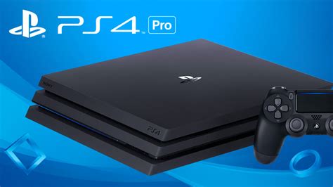 Sony Playstation 4 Pro Review Should You Buy A Ps4 Pro It S Complicated Cnet