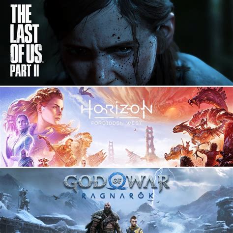 Sony Spent 220 Million To Make The Last Of Us Part 2