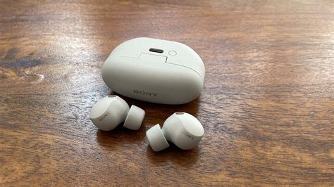 Sony WF1000XM6 Release Date Revealed: What to Expect From the New Earbuds