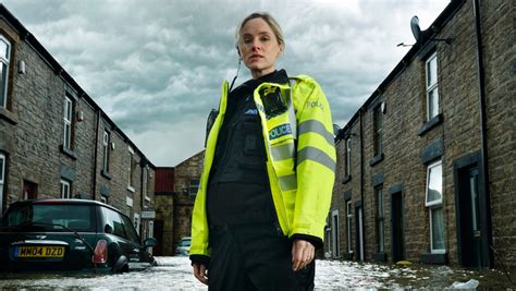 Sophie Rundle S Itv Crime Drama To Return With Season 2 Sophie Rundle S Itv Crime Drama To Return With Season 2