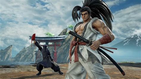 Unveiling the Truth: Soul Calibur 7 Release Date and What It Means for Fans