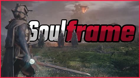 Soulframe Everything We Know So Far Release Date Development And More Mmorpg Gg