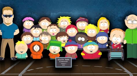 South Park Season 27 Episode 3 Release Date And Time What S Next And Everything You Need To Know
