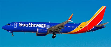Southwest Airlines Release Dates Compared to Virgin Atlantic Schedules