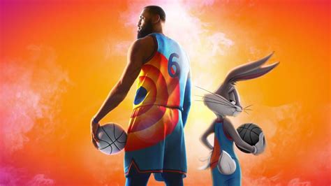 Unlocking Profit: The Impact of Space Jam 3 Release Date on Revenue