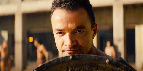 Spartacus House Of Ashur Trailer Reveals First Look At Returning Star As Release Window