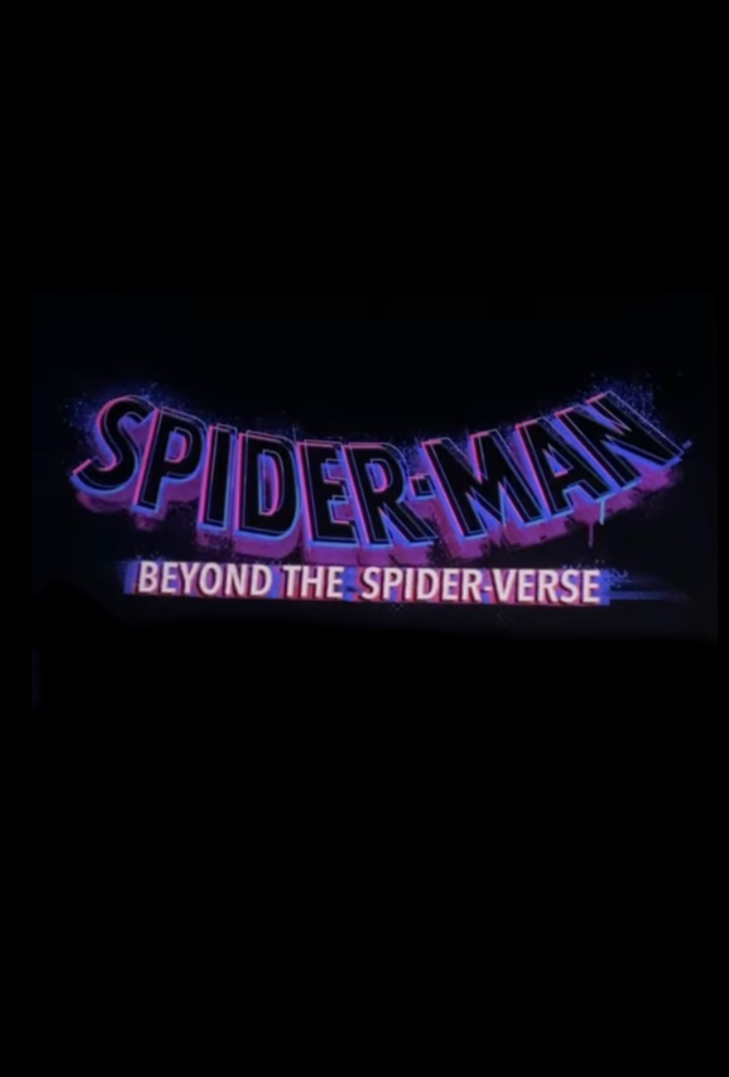 Spider Man Beyond The Spider Verse 2027 Miles Future Delays What We Know So Far Youtube