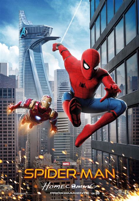 Spider Man Homecoming Dvd Release Date Redbox Netflix Itunes Amazon