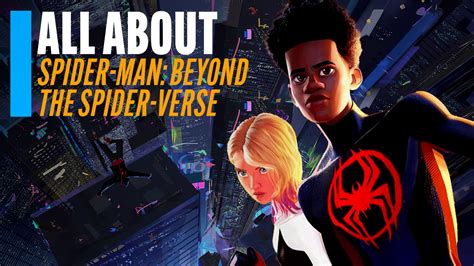 Spider Man Into the Spider Verse Release Date and Its Impact on Box Office Revenue