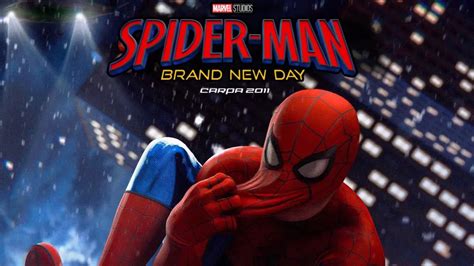 When Is the Spider Man Movie Release Date? A Beginner’s Guide