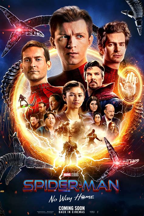 Spider Man No Way Home Rotten Tomatoes