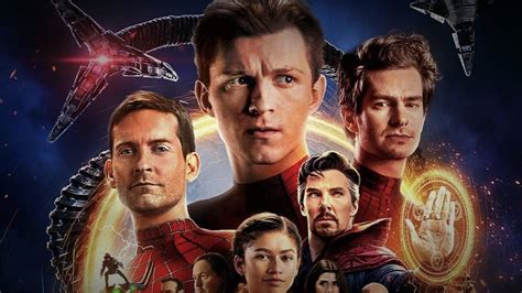 Spider Man No Way Home To Re Release In India On September 2 With Extended Footage India Today Spider Man No Way Home To Re Release In India On September 2 With Extended Footage India Today