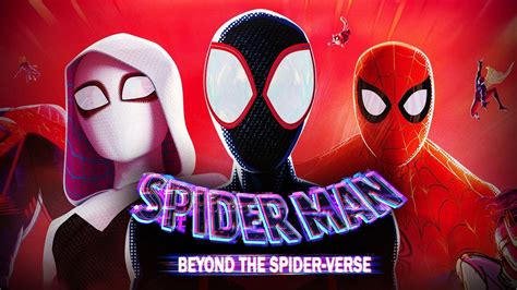 Spider Verse 3 Receives Promising Update Release Date Remains Unknown Despite Strike Conclusion Spider Verse 3 Receives Promising Update Release Date Remains Unknown Despite Strike Conclusion