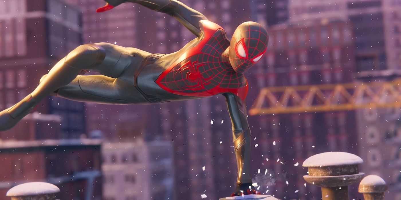 Spiderman 2 PC Release Date: What Beginners Need to Know