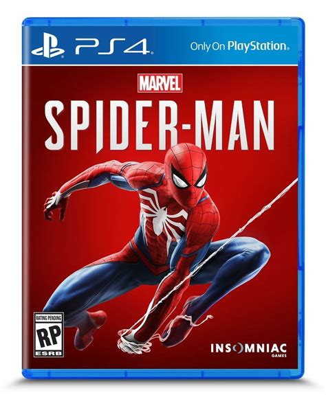 When Is the Spiderman PS4 Release Date? Everything You Need to Know