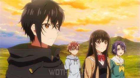 Spirit Chronicles Season 3 Release Date Compared to Its Anticipated Premiere