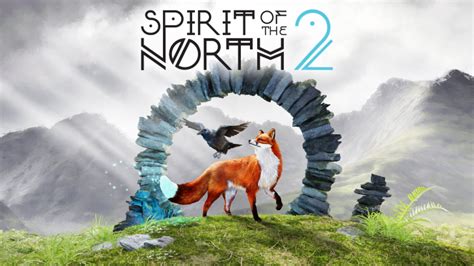 Avoid the Common Mistake When Checking the Spirit of the North 2 Release Date