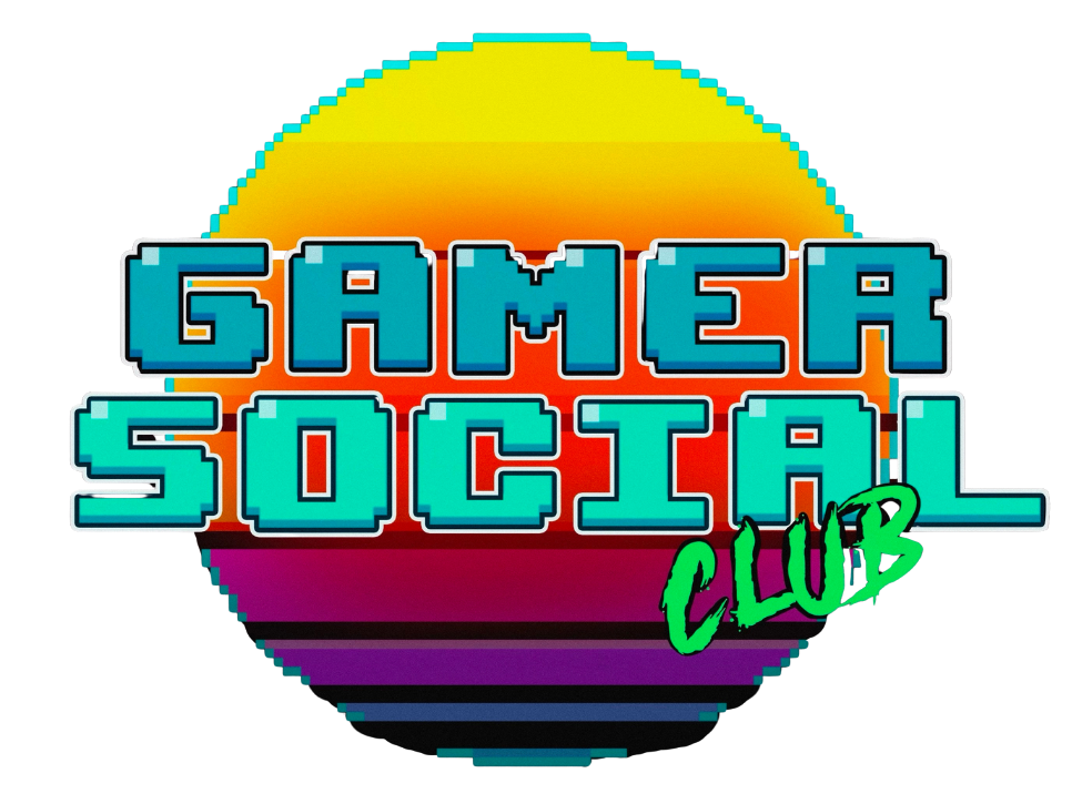 Spirit Of The North 2 Review Gamer Social Club