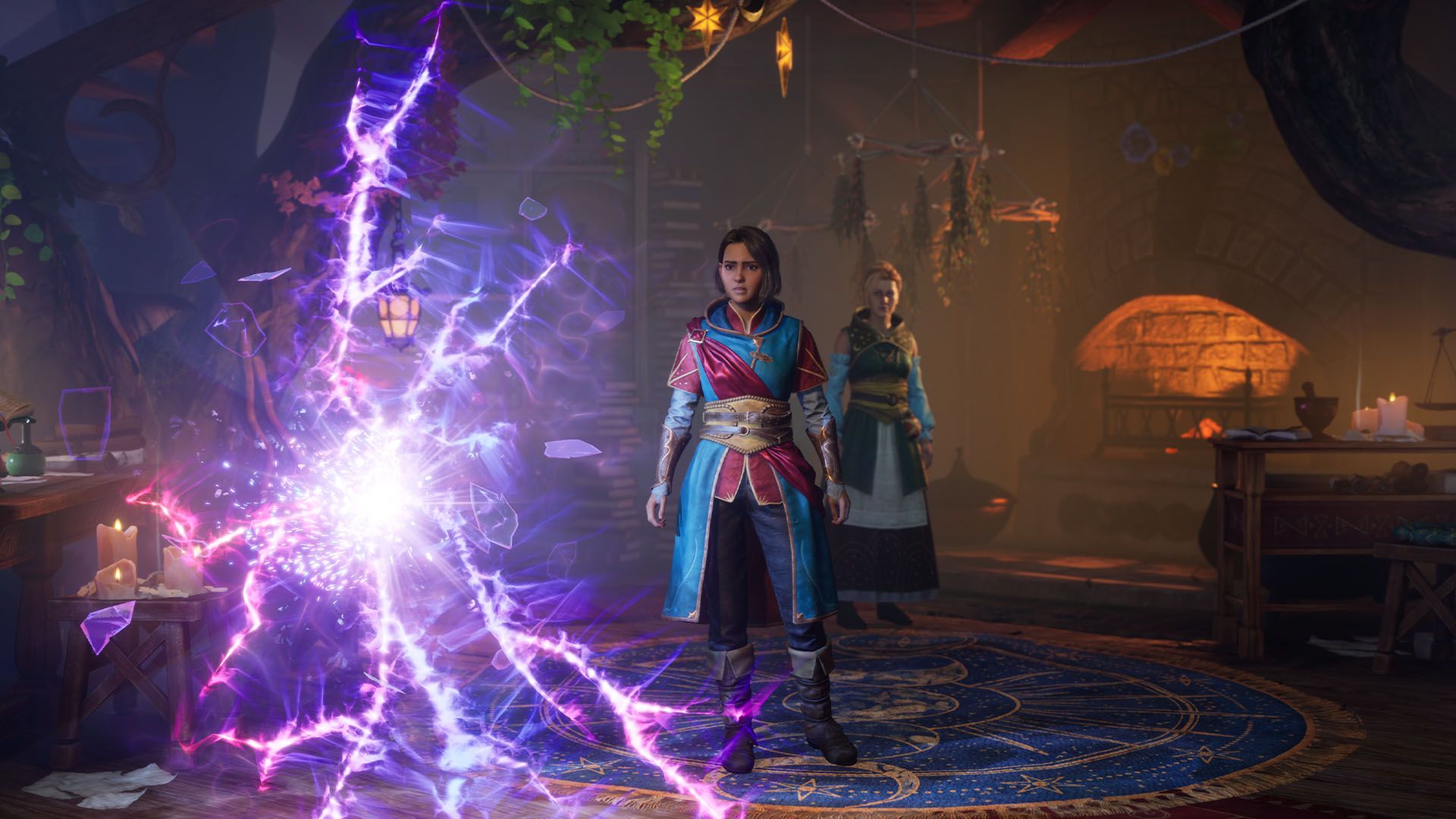 Tracing the History and Origins of the Split Fiction Game Release Date