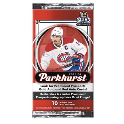 Sports Card Release Calendar List Dates Daily Monthly Guide