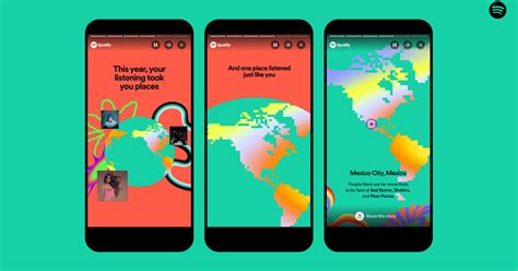 Spotify Wrapped 2023 Assigns You A Sound Town Based On Your Music Taste The Verge Spotify Wrapped 2023 Assigns You A Sound Town Based On Your Music Taste The Verge