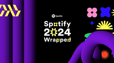 Spotify Wrapped 2024 Release Date Lynne Kristyn