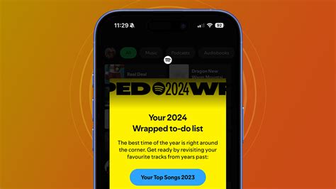 Spotify Wrapped 2024 Release Date: The Ultimate Guide