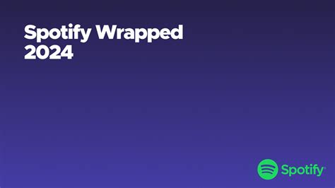 Spotify Wrapped 2024 When Does It Come Out And How To Find Your Year In Review Western Spotify Wrapped 2024 When Does It Come Out And How To Find Your Year In Review Western