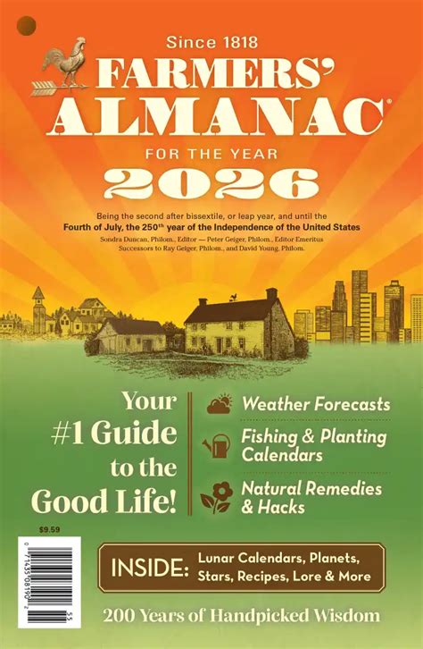 Spring Equinox 2026 When Is It And What Is It Farmers Almanac Plan Your Day Grow Your Life