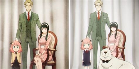 Spy X Family Season 3 New Forgers Portrait And Fall 2025 Premiere Everything You Need To Know Pinkvilla Spy X Family Season 3 New Forgers Portrait And Fall 2025 Premiere Everything You Need To Know Pinkvilla