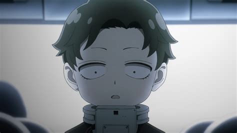 Spy X Family Season 3 Release Date: What to Expect Versus Last Year’s Announcement