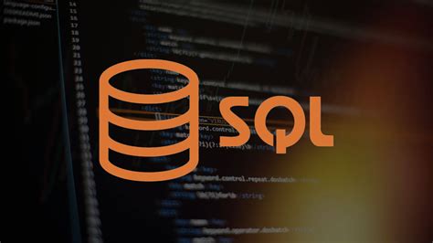 SQL Server 2025 Release Date: What to Expect in the Next Major Update
