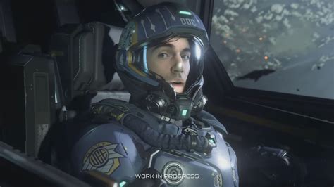 When Is the Squadron 42 Release Date? Everything You Need to Know