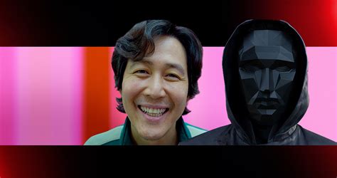 Squid Game Season 2 Release Date Trailer Plot Photos Cast And News Netflix Tudum