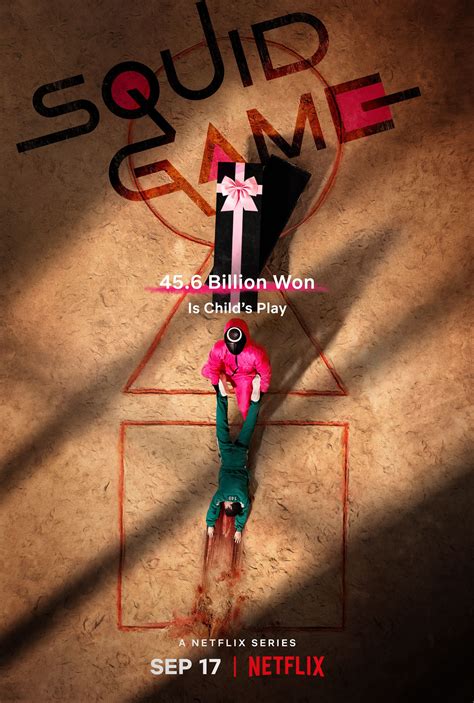 Squid Game Season 2 Won T Be Anything Like We Expected After Surprising Timeline Reveal