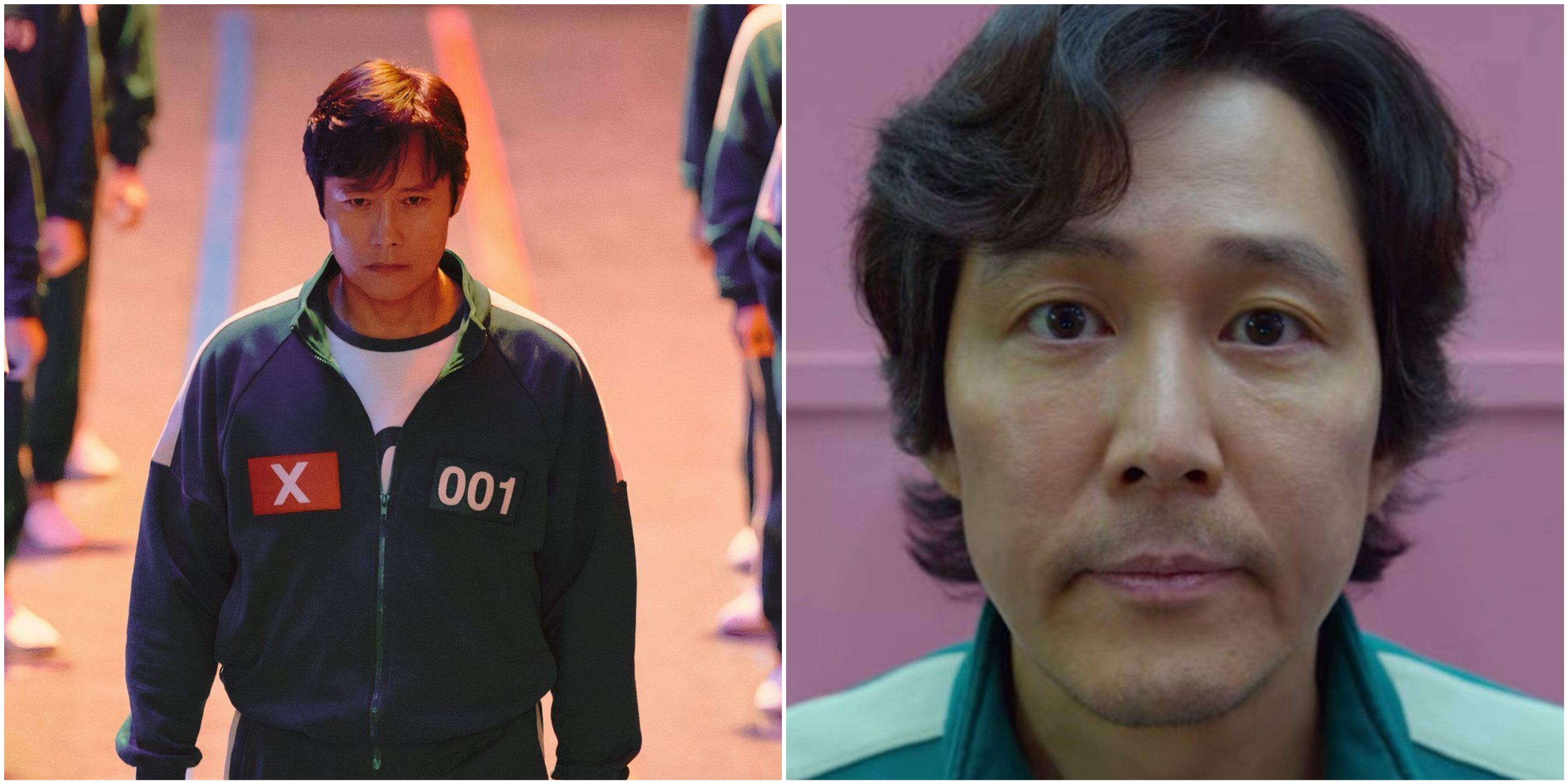 When Will You Watch? Squid Game Season 3 Release Date Revealed