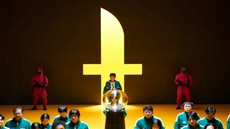 Squid Game Season 3 Teaser Release Date Cast Business Insider Squid Game Season 3 Teaser Release Date Cast Business Insider