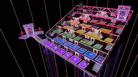 Squid Games Season 2 Release Date: Quick Facts and Latest Updates