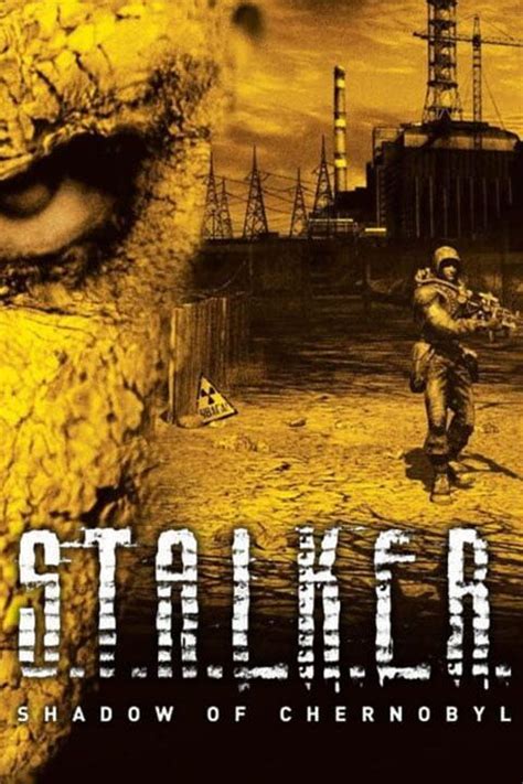 Stalker 1 Release Date: Financial Impact and Investment Insights
