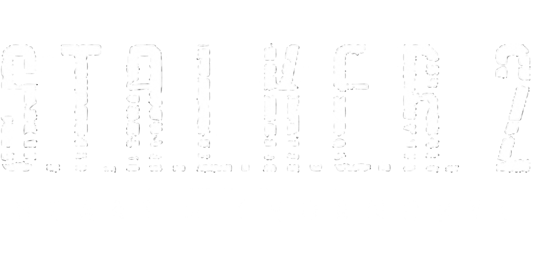 Stalker 2 Heart Of Chornobyl Burning Questions Answered