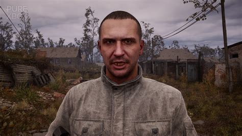 Stalker 2 Receives Another Xbox Update As Players Share Their Latest Impressions Pure Xbox